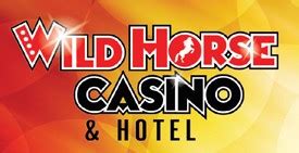 Wild horse casino new mexico  How many casinos are in New Mexico? The state on New Mexico has 29 casinos spread across its 18 cities